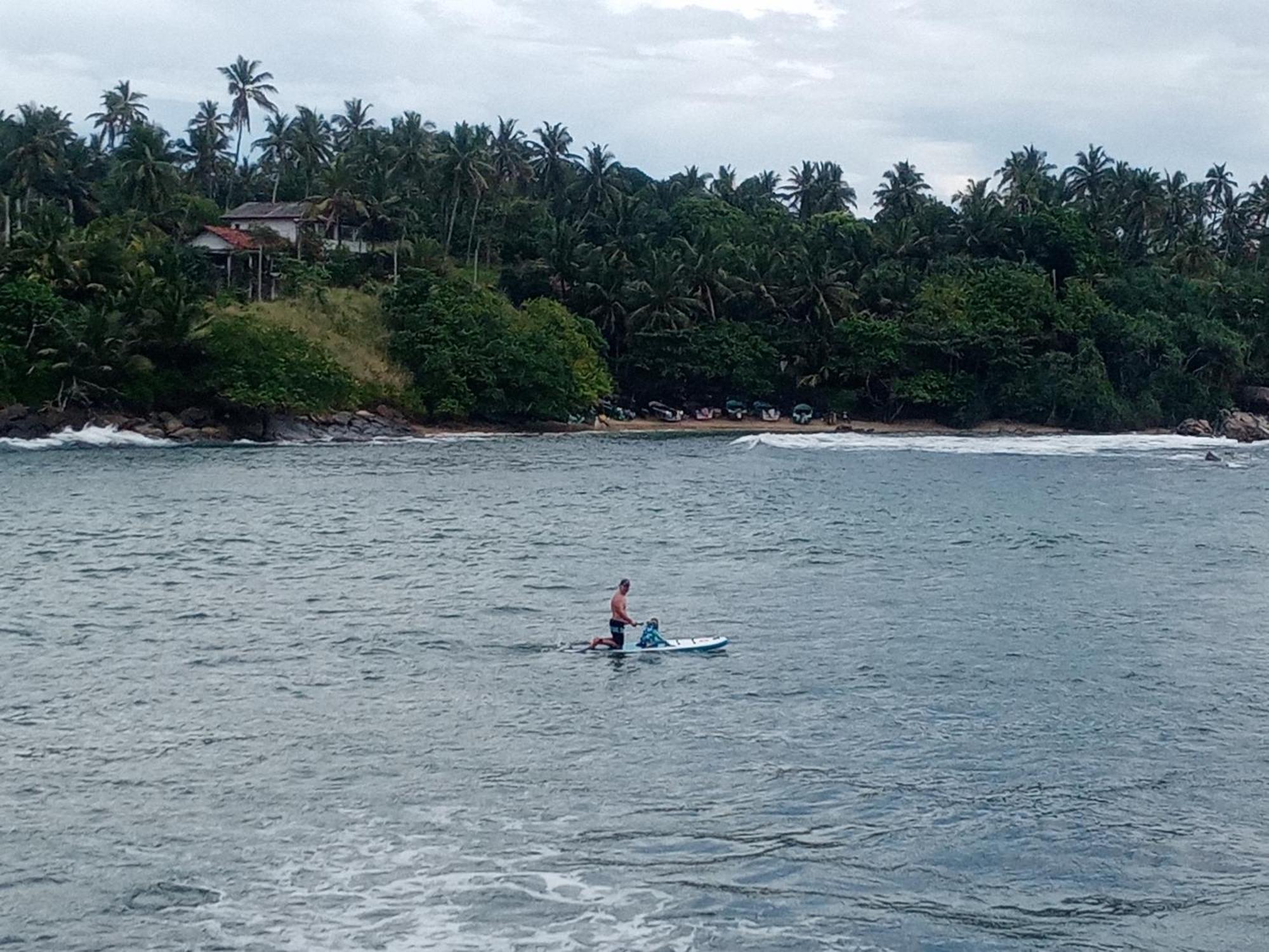 Surf Paradise 2 Unakuruwa