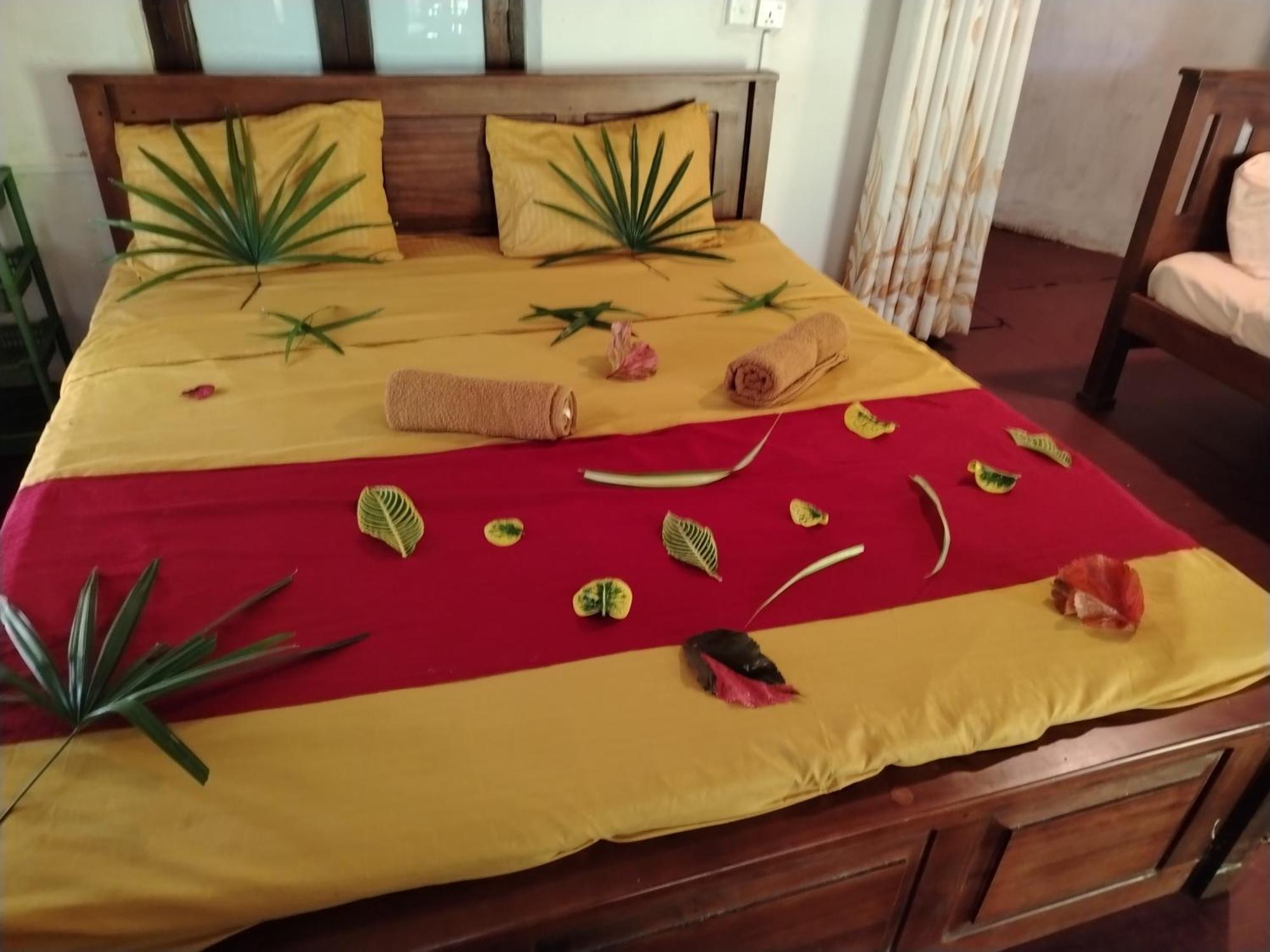 Surf Paradise 2 Homestay